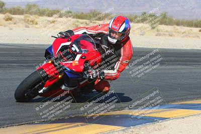 media/Dec-01-2024-TrackXperience (Sun) [[fa1e166fcf]]/Level 3/Session 4 (Turn 7 Inside)/
